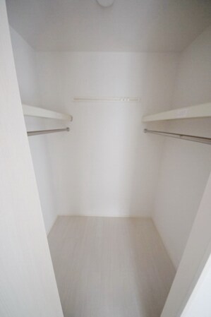 ロイジェントパークス レイクタウン III Mの物件内観写真